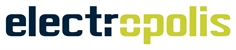 ELECTROPOLIS