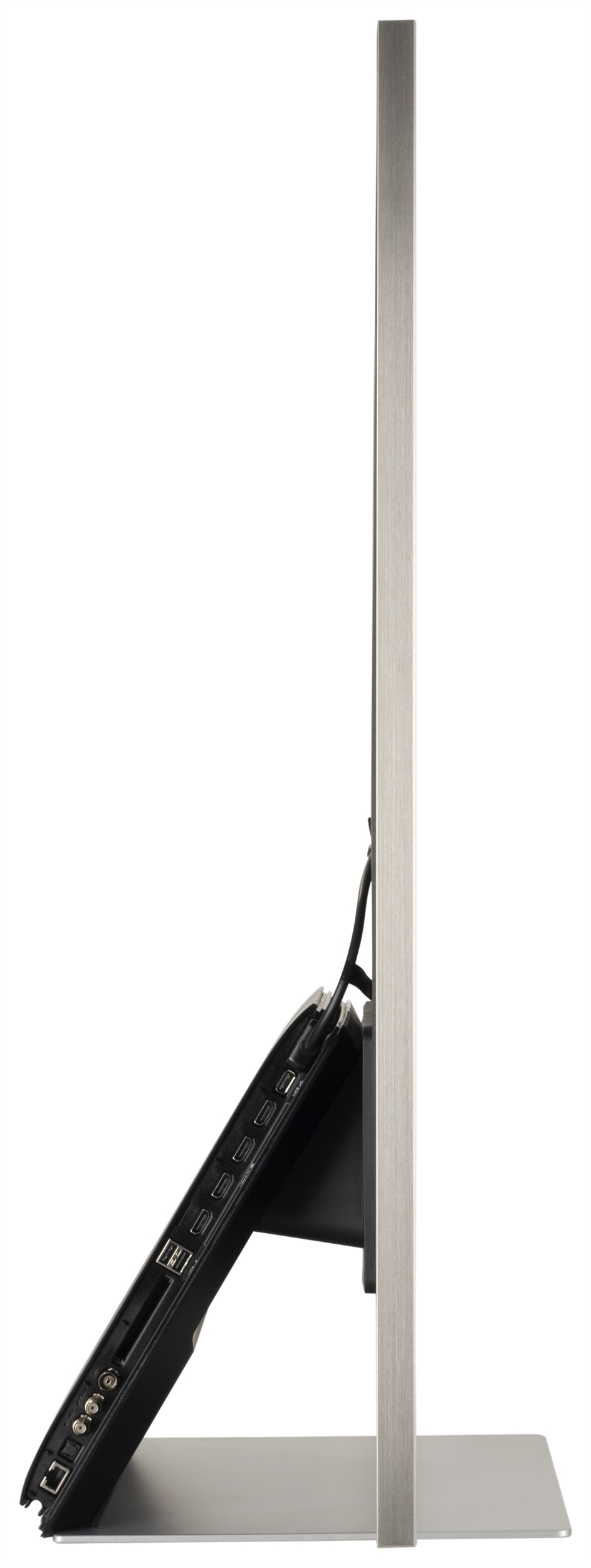 SAMSUNG QE55QN95B