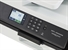 BROTHER MFC-J5340DW