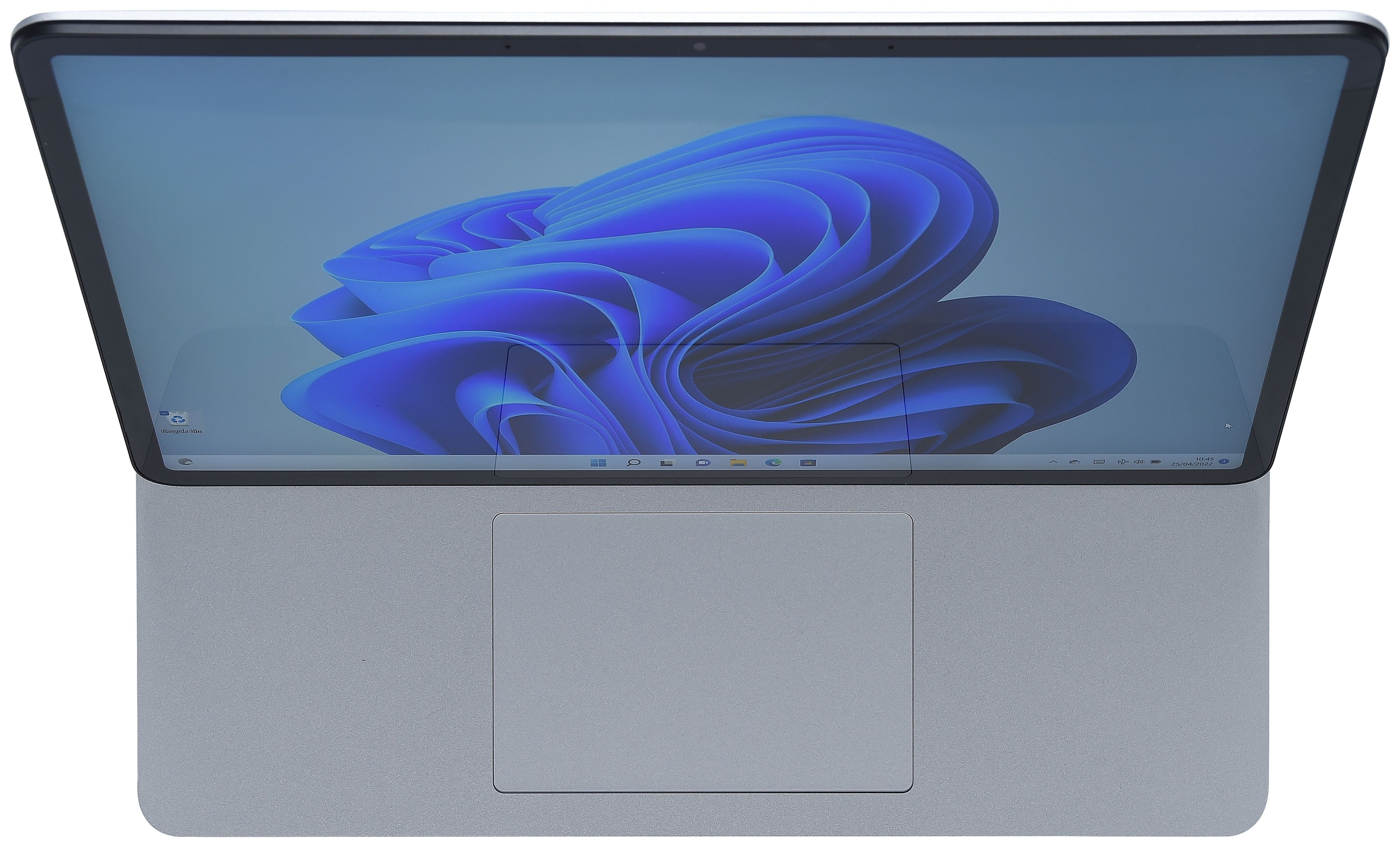 MICROSOFT SURFACE LAPTOP STUDIO I5 256GB