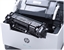 HP LASERJET M207DW