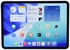 APPLE Ipad Pro (2025) 11" 2TB WiFi