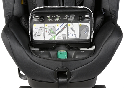 AXKID MINIKID 3 PREMIUM