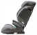 MAXI-COSI RODIFIX R