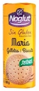 SANTIVERI NOGLUT GALLETAS SIN GLUTEN MARÍA