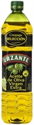 URZANTE AOVE