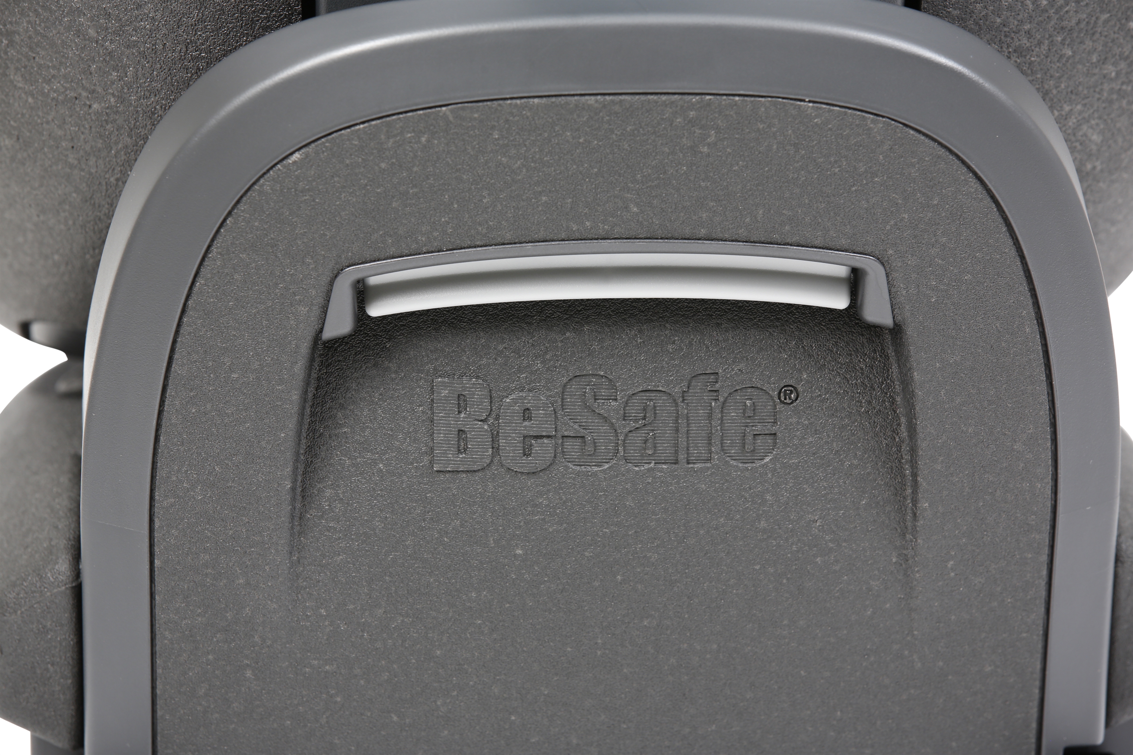 BESAFE BEYOND + BASE