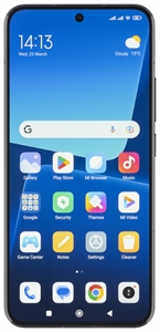 XIAOMI 13 8GB 256GB