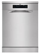 AEG FFB74927ZM