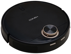 CECOTEC CONGA 13090 SPIN REVOLUTION HOME&WASH