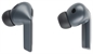 SAMSUNG Galaxy Buds3 FE