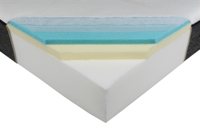 MARMOTA EL MARMOTA ORIGINAL