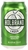 HOLBRAND (ALCAMPO) Cerveza lager