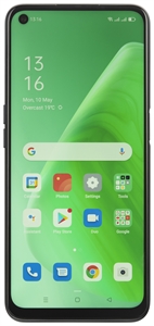 OPPO A54 5G 64GB
