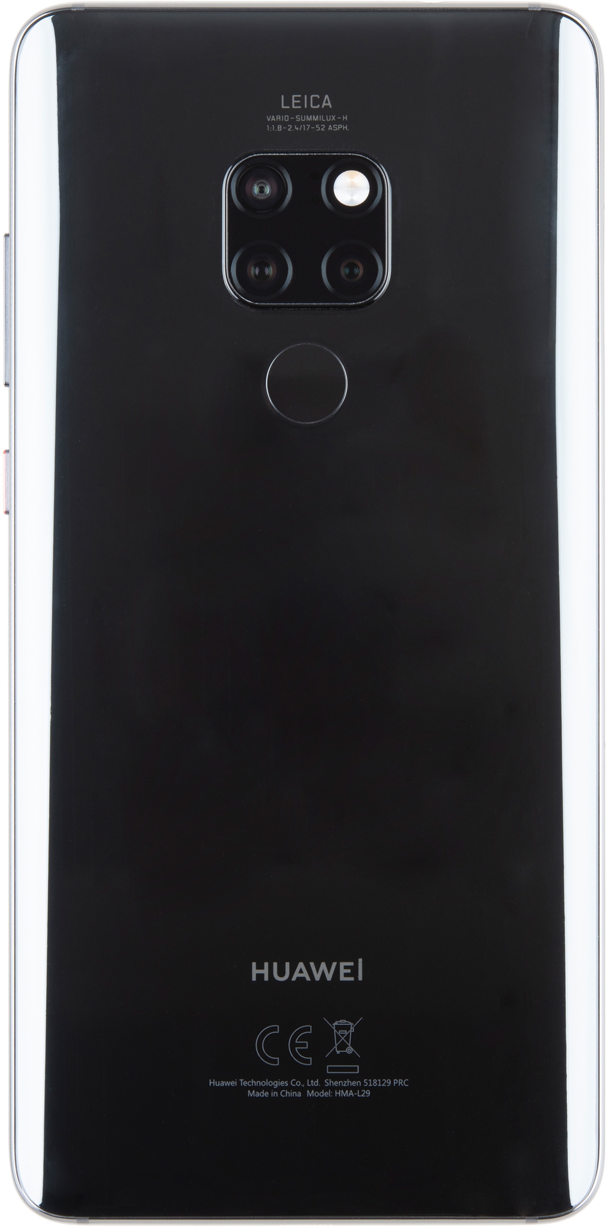 HUAWEI MATE 20 128GB