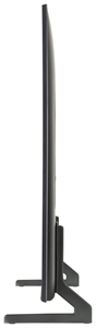 SAMSUNG TQ43Q60D