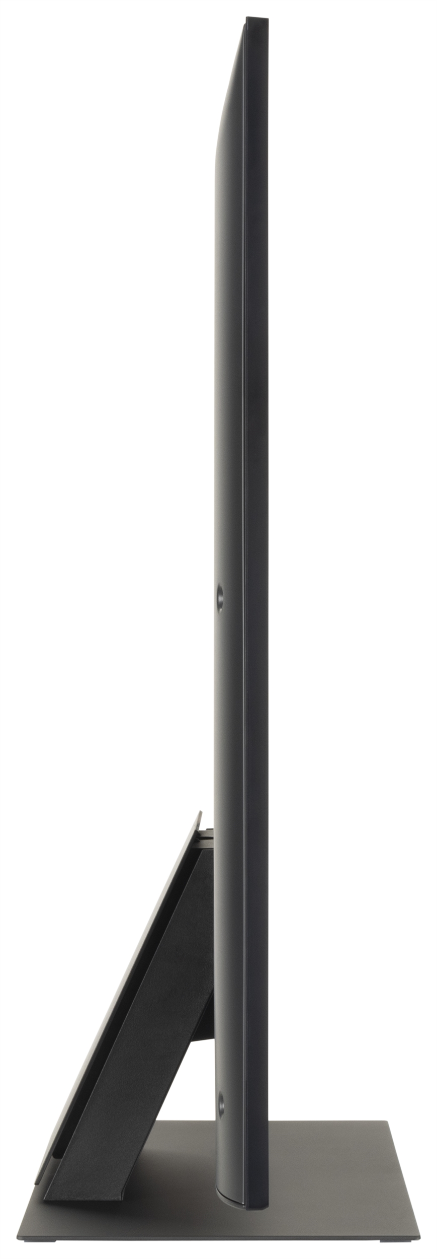 LG 50UR91006LA
