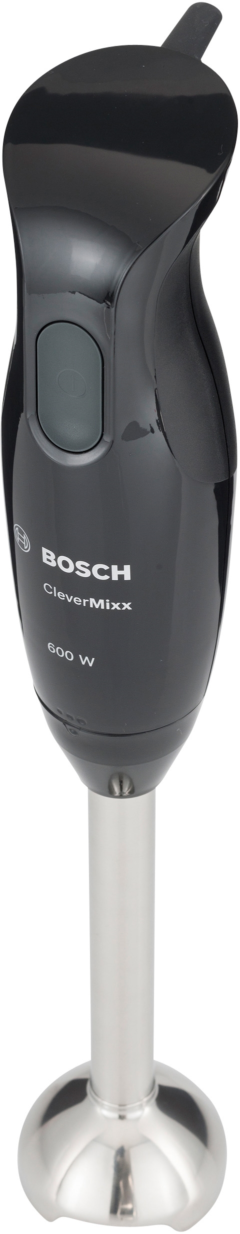 BOSCH MSM2620B CLEVER MIXX