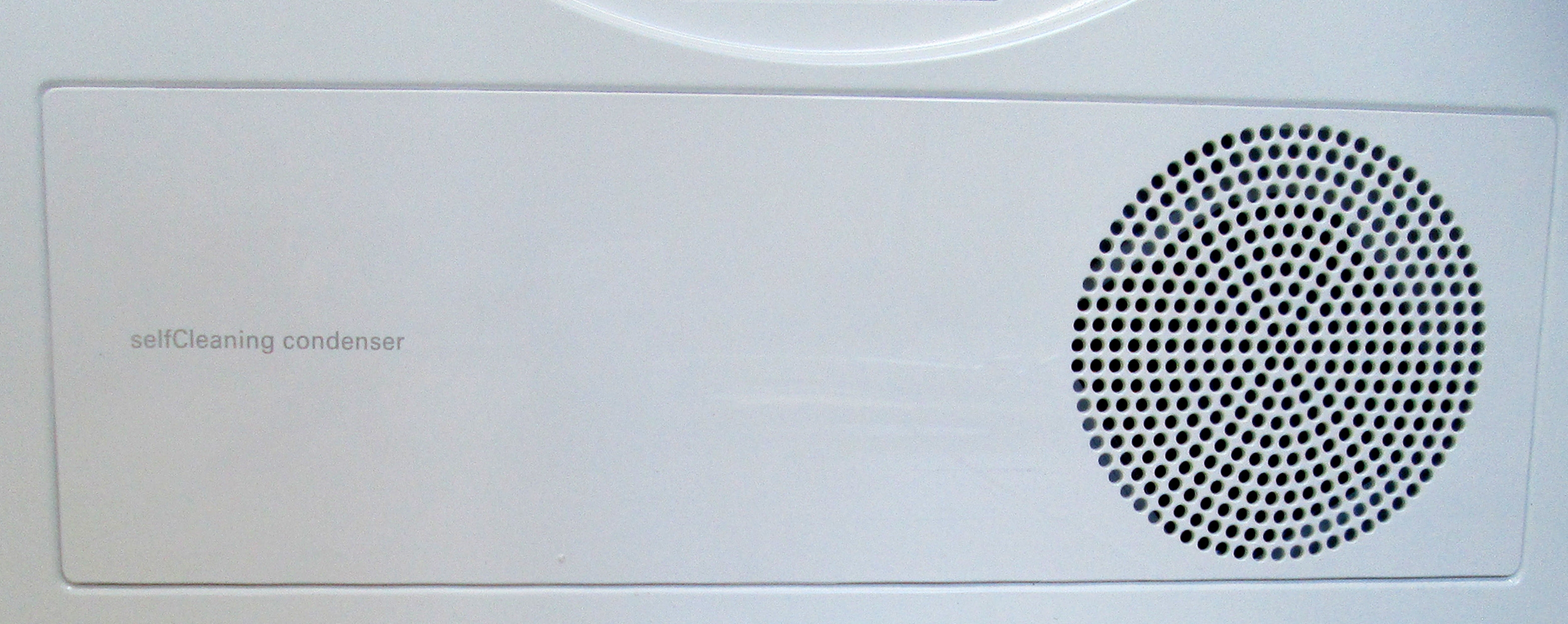 SIEMENS WT47G428EE/05