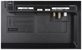 SAMSUNG TQ48S93H
