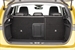 OPEL Astra PHEV 1.6 Turbo