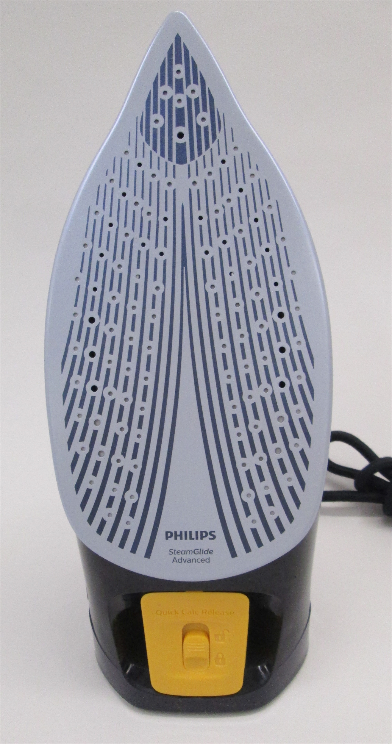 PHILIPS GC4563/30 AZUR