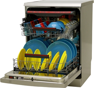 AEG FFB53900ZM