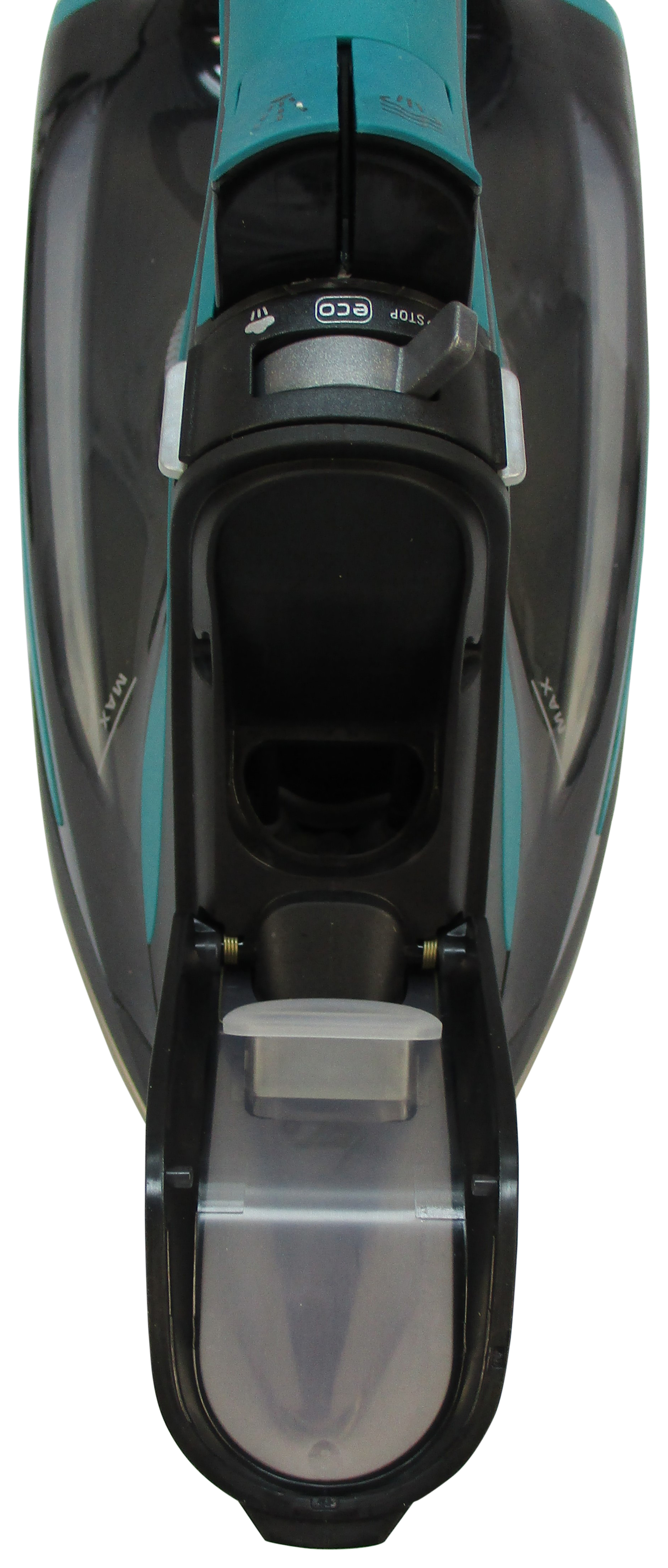 ROWENTA DW5222D1