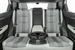 RENAULT Scénic E-Tech 220 CV gran autonomía