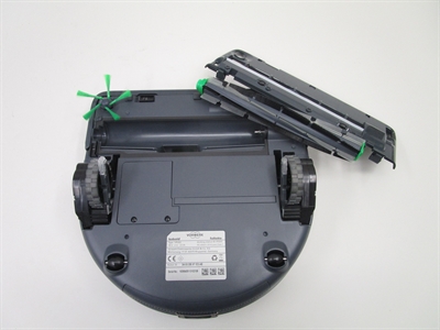 KOBOLD VR300