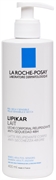 LA ROCHE POSAY LIPIKAR
