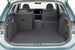 VW PASSAT VARIANT 1.5 TSI EHYBRID 204 CV
