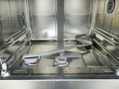 SIEMENS SN258W01TE