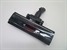 ROWENTA RO3126 POWER XXL