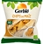 GERBLÉ Chips de maíz