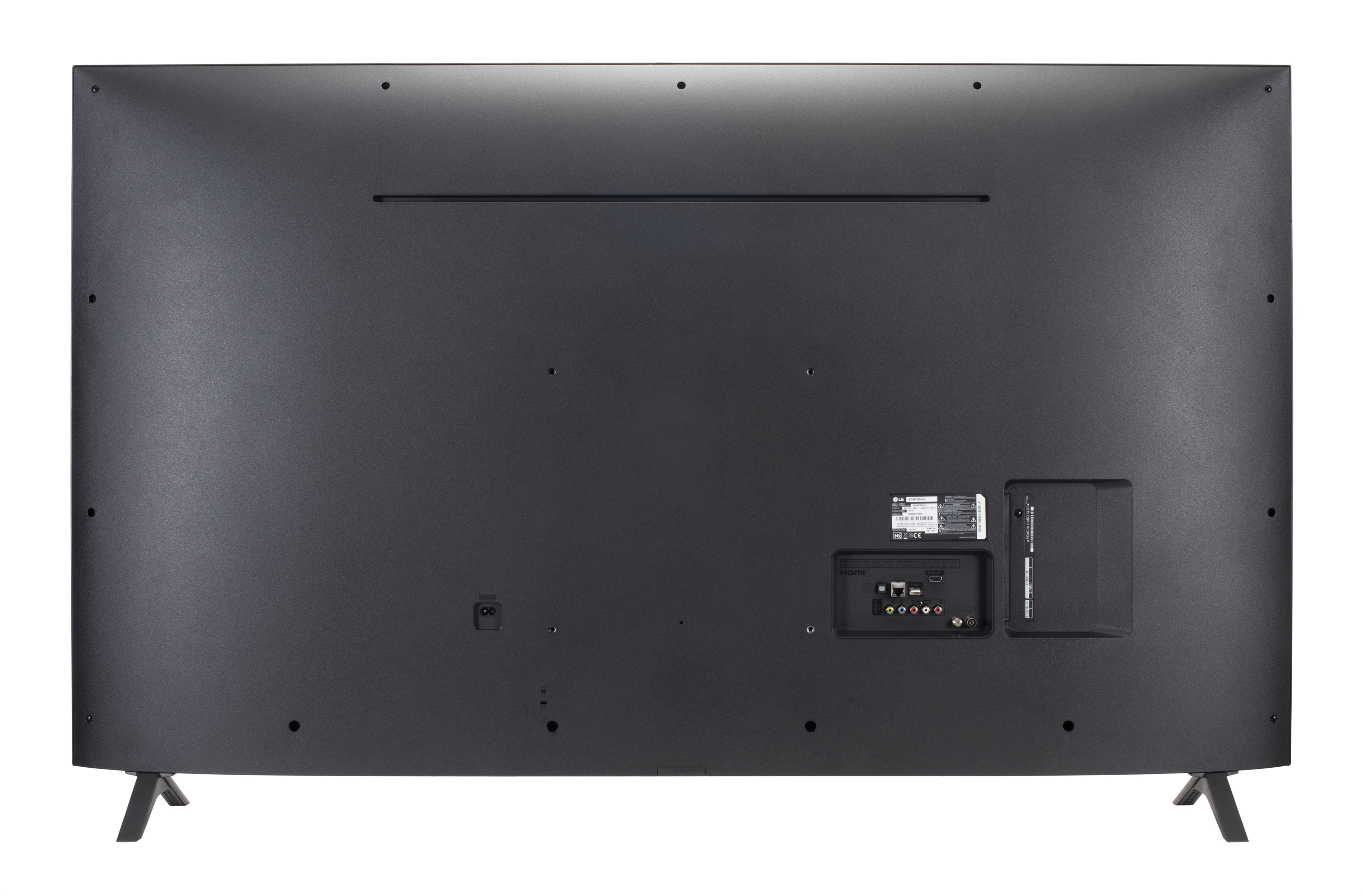 LG 65UN73006LA