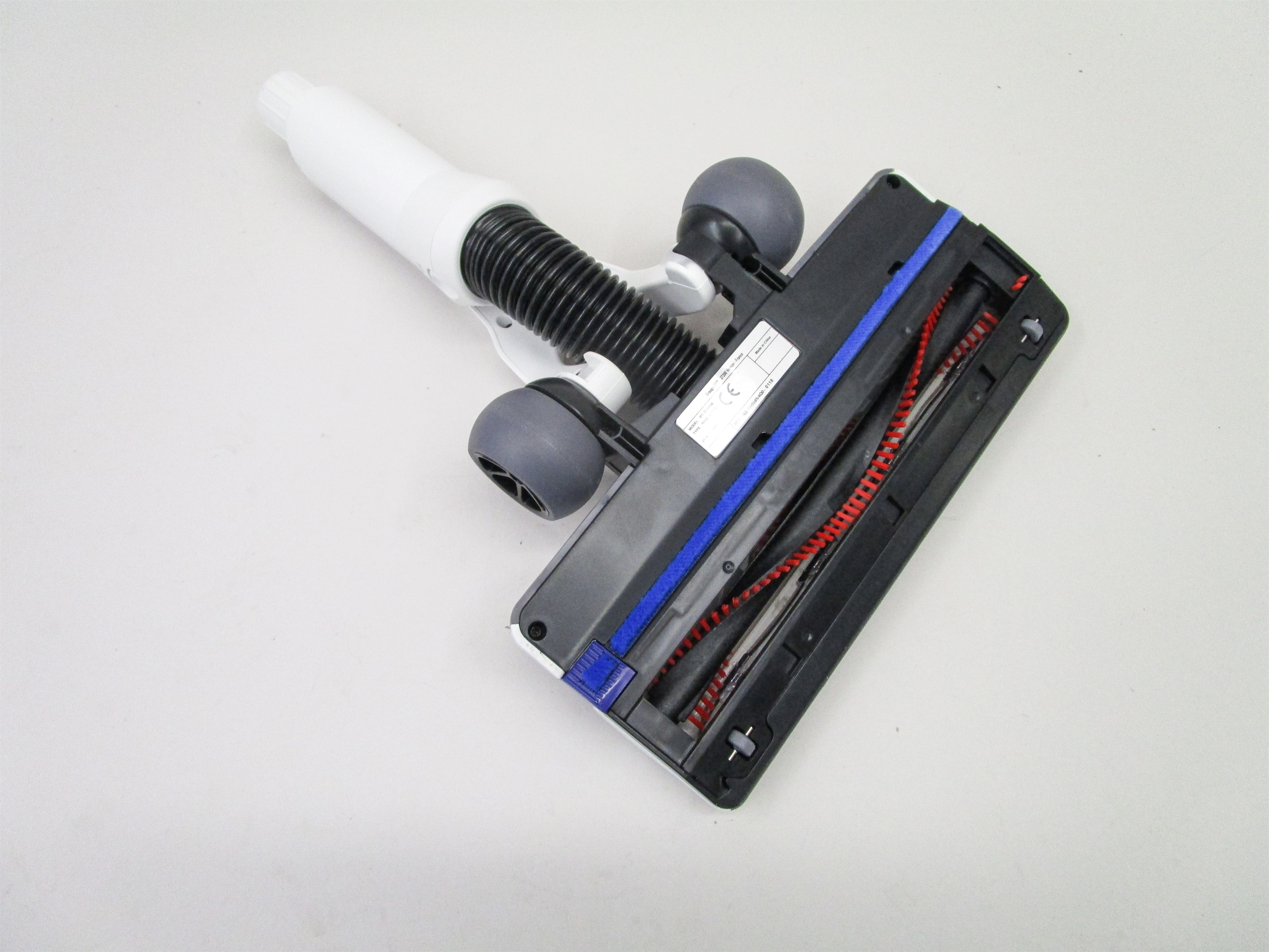 ROWENTA RH9252WO AIRFORCE 460 ALL-IN-ONE 21.9V