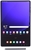 SAMSUNG Galaxy Tab S9 Ultra 256GB 5G