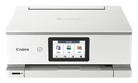 CANON PIXMA TS8751