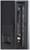 HISENSE 55U7KQ