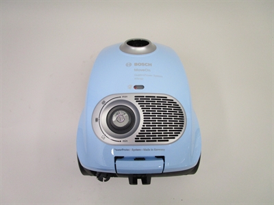 BOSCH BGL35MON2