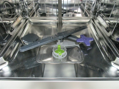 BEKO DFN 29330 X
