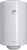 ARISTON PRO R EVO 80 V EU
