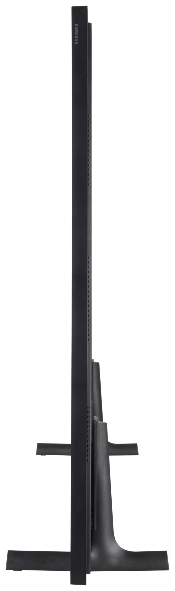 SAMSUNG QE55LS03B
