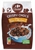 CARREFOUR CLASSIC Crispy chocs No gluten!