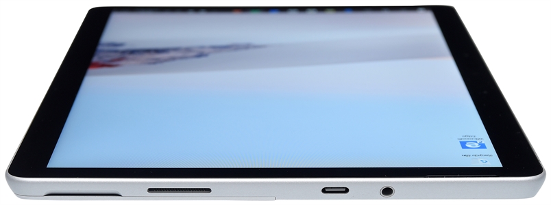 MICROSOFT SURFACE GO 2 128GB 8GB RAM INTEL PENTIUM 4425Y