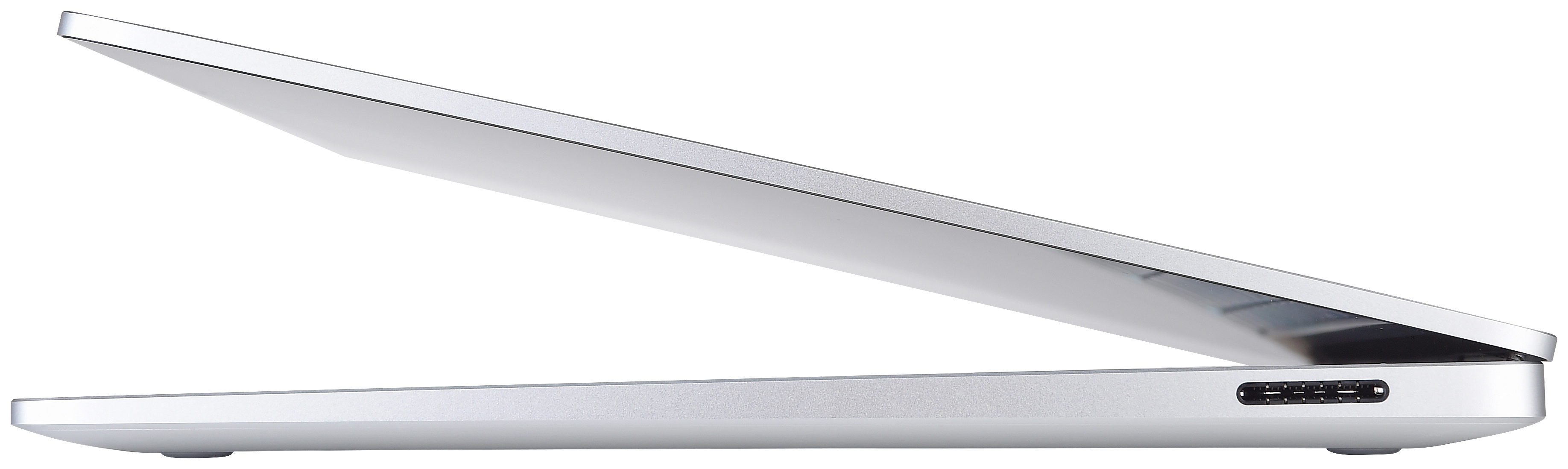 MICROSOFT SURFACE LAPTOP 7 13.8" SNAPDRAGON X PLUS 512GB