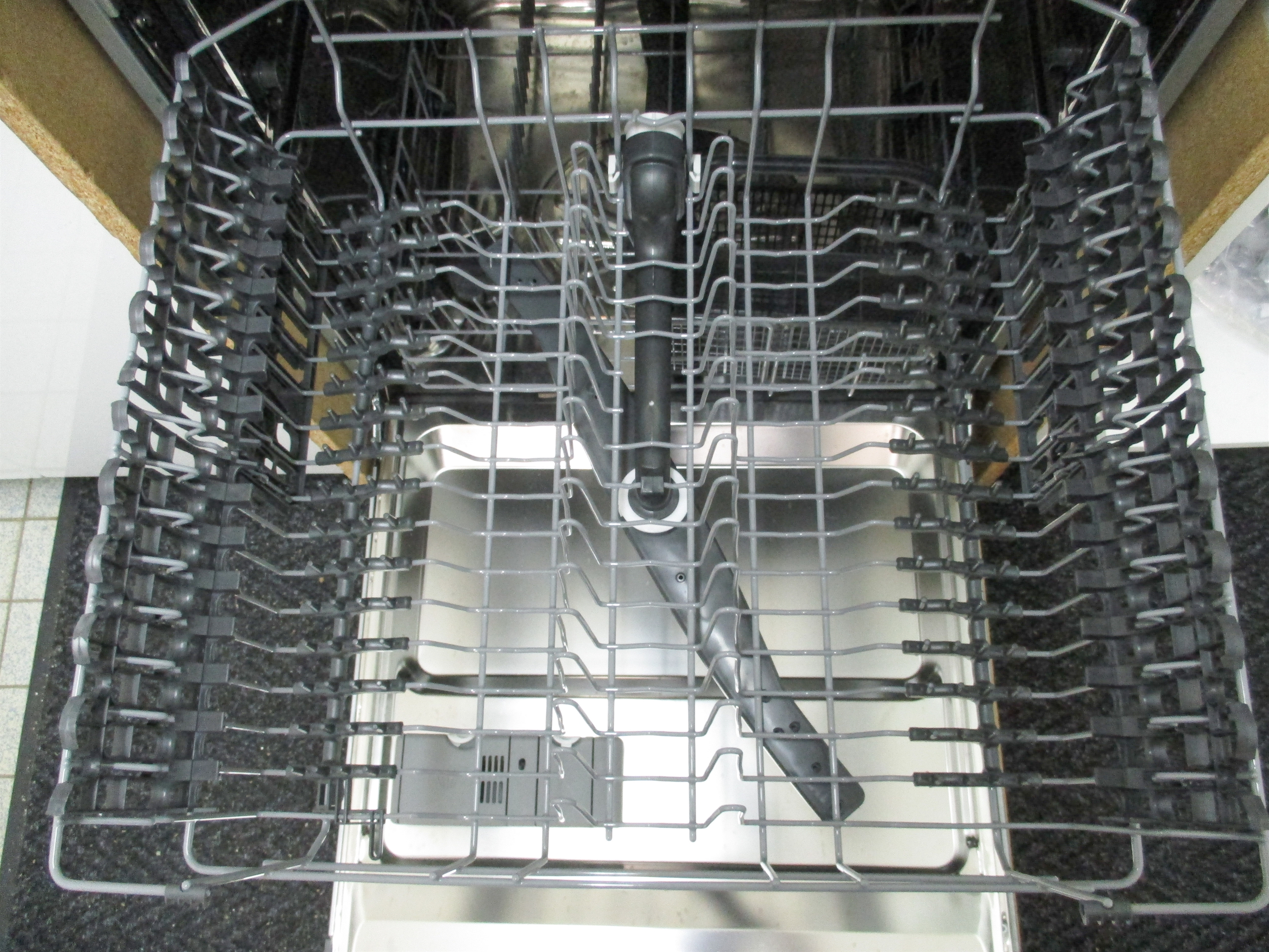 IKEA RENGÖRA 703.858.34