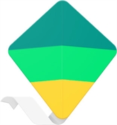 GOOGLE FAMILY LINK (ANDROID)