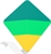 GOOGLE Family Link (Android)